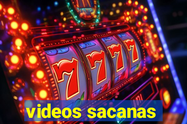 videos sacanas